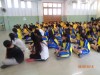 DSC08119 (Copy)